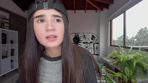 lonelly_lolly98  31-12-2022